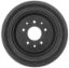 RAYBESTOS BRAKE PARTS - 2030R