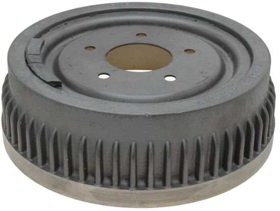 RAYBESTOS BRAKE PARTS - 2083R