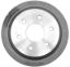 RAYBESTOS BRAKE PARTS - 2169R