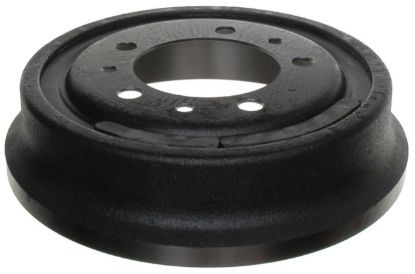 RAYBESTOS BRAKE PARTS - 2349R