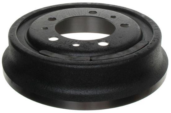 RAYBESTOS BRAKE PARTS - 2349R