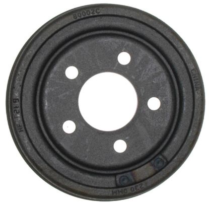 RAYBESTOS BRAKE PARTS - 2469R