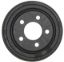 RAYBESTOS BRAKE PARTS - 2469R