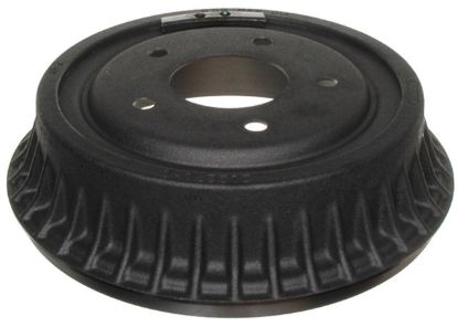 RAYBESTOS BRAKE PARTS - 2565R
