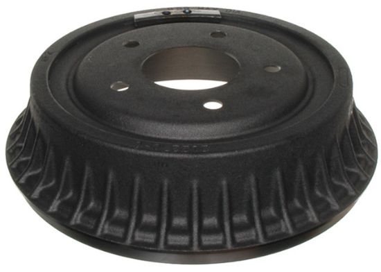 RAYBESTOS BRAKE PARTS - 2565R