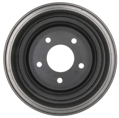 RAYBESTOS BRAKE PARTS - 2572R