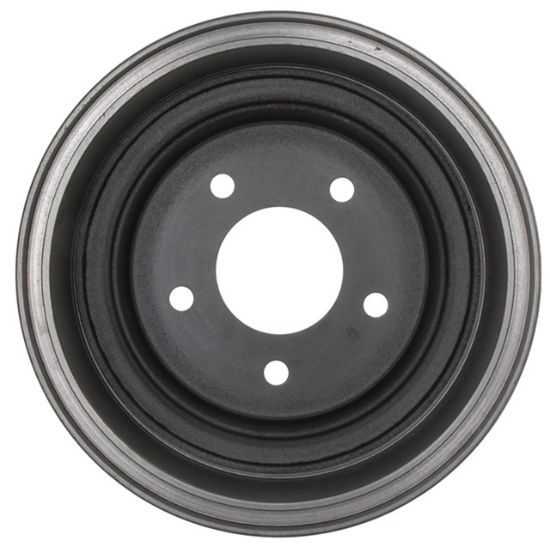 RAYBESTOS BRAKE PARTS - 2572R