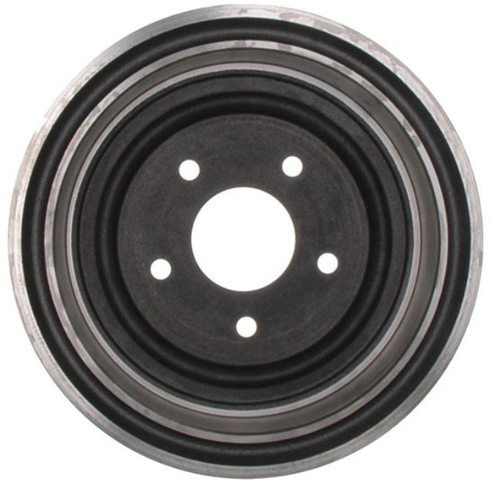 RAYBESTOS BRAKE PARTS - 2585R