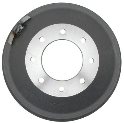 RAYBESTOS BRAKE PARTS - 2590R