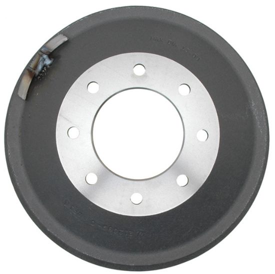 RAYBESTOS BRAKE PARTS - 2590R