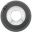 RAYBESTOS BRAKE PARTS - 2590R