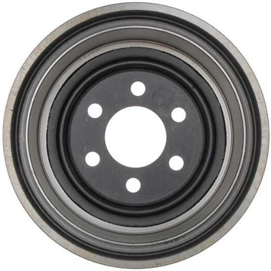 RAYBESTOS BRAKE PARTS - 2988R
