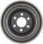 RAYBESTOS BRAKE PARTS - 2988R
