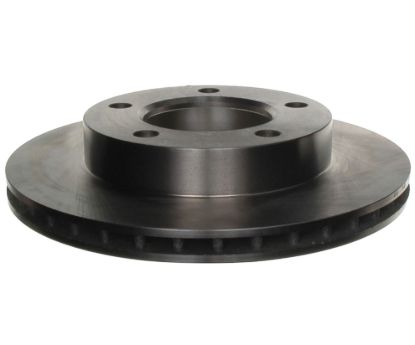 RAYBESTOS BRAKE PARTS - 3552R