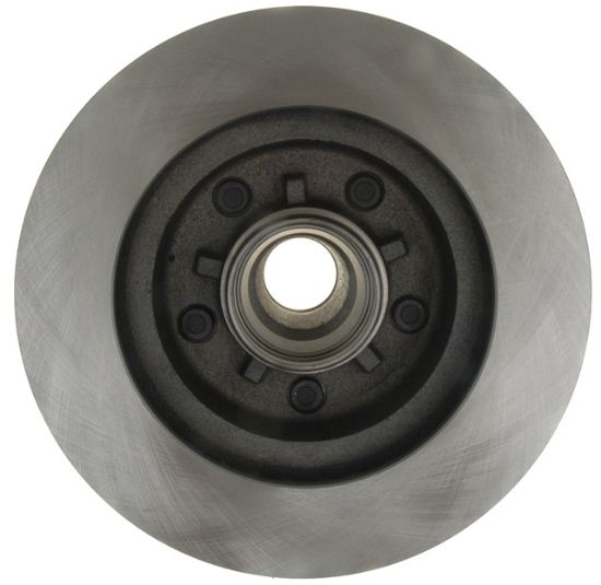 RAYBESTOS BRAKE PARTS - 5011R