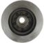 RAYBESTOS BRAKE PARTS - 5011R