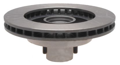 RAYBESTOS BRAKE PARTS - 5038R