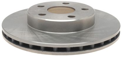 RAYBESTOS BRAKE PARTS - 5061R