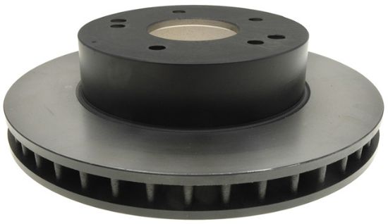 RAYBESTOS BRAKE ROTR - 5501