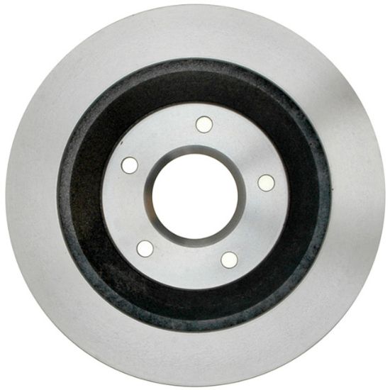 RAYBESTOS BRAKE ROTR          DL - 55996