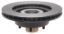 RAYBESTOS DISC BRAKE ROTR - 56128