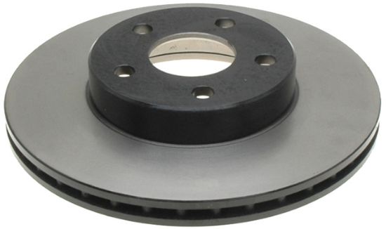 RAYBESTOS DISC BRAKE ROTR - 56140