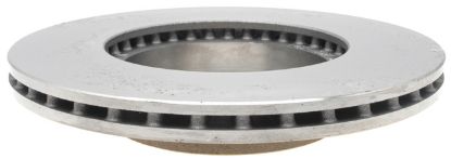 RAYBESTOS BRAKE PARTS - 56140R