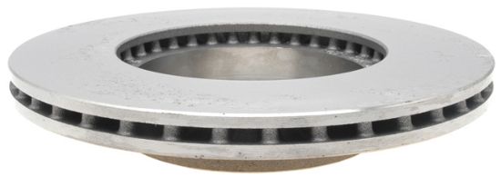 RAYBESTOS BRAKE PARTS - 56140R