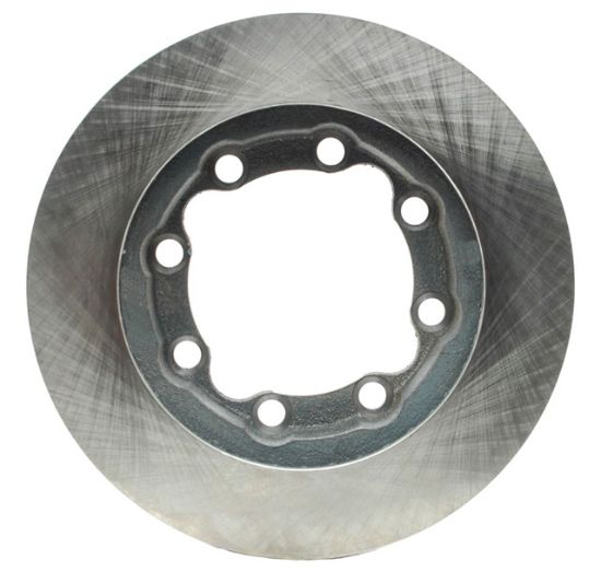 RAYBESTOS BRAKE PARTS - 56242R