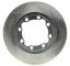 RAYBESTOS BRAKE PARTS - 56242R