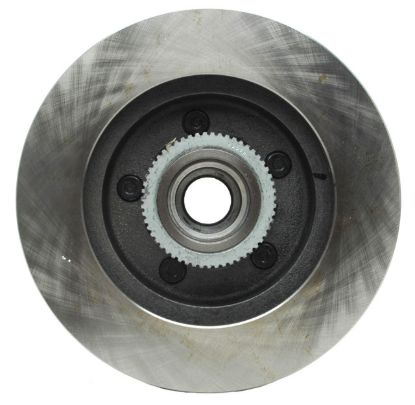 RAYBESTOS BRAKE PARTS - 56258R