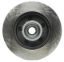 RAYBESTOS BRAKE PARTS - 56258R