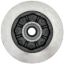 RAYBESTOS BRAKE PARTS - 56263R