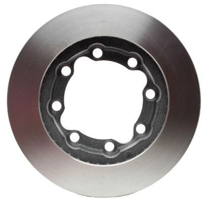 RAYBESTOS BRAKE PARTS - 56324R