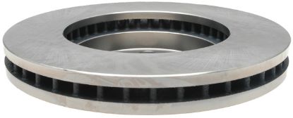 RAYBESTOS BRAKE PARTS - 56325R