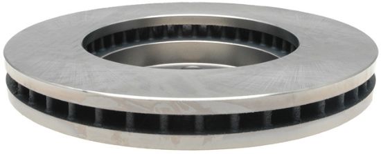 RAYBESTOS BRAKE PARTS - 56325R