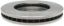 RAYBESTOS BRAKE PARTS - 56325R