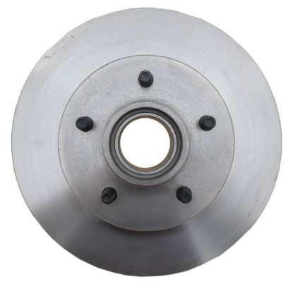 RAYBESTOS BRAKE PARTS - 56420R