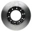 RAYBESTOS BRAKE ROTR - 56493