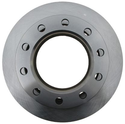 RAYBESTOS BRAKE PARTS - 56493R