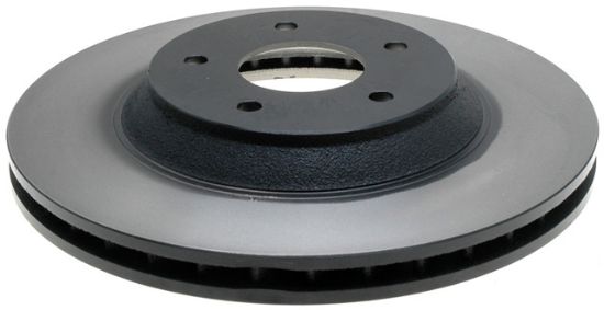 RAYBESTOS BRAKE PARTS - 56494R