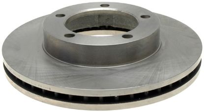 RAYBESTOS BRAKE PARTS - 56496R
