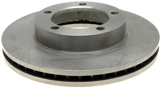 RAYBESTOS BRAKE PARTS - 56496R