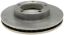 RAYBESTOS BRAKE PARTS - 56496R