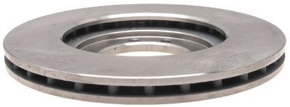 RAYBESTOS BRAKE ROTRS - 56591R