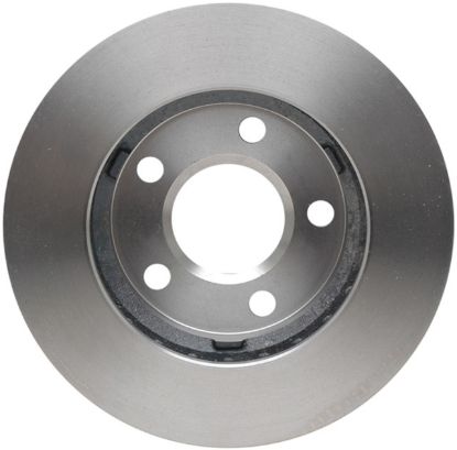 RAYBESTOS BRAKE PARTS - 56631R