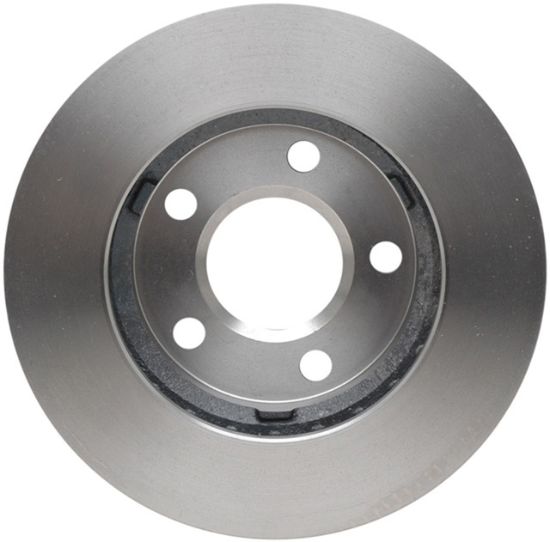RAYBESTOS BRAKE PARTS - 56631R