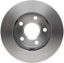 RAYBESTOS BRAKE PARTS - 56631R