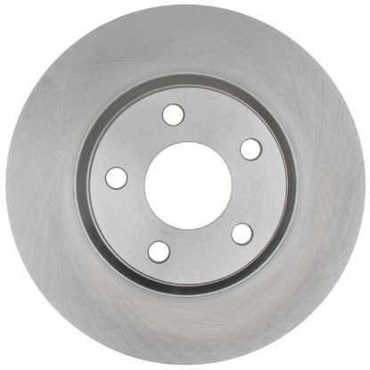 RAYBESTOS BRAKE PARTS - 56641R