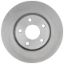 RAYBESTOS BRAKE PARTS - 56641R